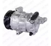 TSP0155471 DELPHI - купить в магазине запчастей по Украине