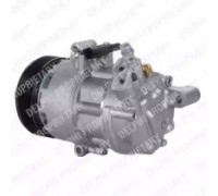 TSP0155473 DELPHI - купить в магазине запчастей по Украине