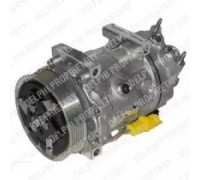 TSP0155474 DELPHI - купить в магазине запчастей по Украине