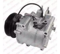 TSP0155477 DELPHI - купить в магазине запчастей по Украине