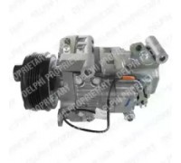 TSP0155484 DELPHI - купить в магазине запчастей по Украине
