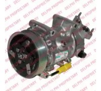 TSP0155488 DELPHI - купить в магазине запчастей по Украине