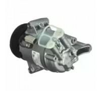 Компрессор, кондиционер DELPHI TSP0155802 TSP0155802 DELPHI - купить в магазине запчастей по Украине