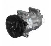 Компрессор, кондиционер DELPHI TSP0155831 TSP0155831 DELPHI - купить в магазине запчастей по Украине