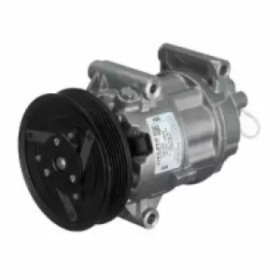 Компрессор, кондиционер TSP0155831 DELPHI - купить в магазине запчастей по Украине