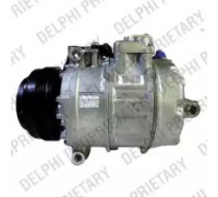 TSP0155850 DELPHI - купить в магазине запчастей по Украине