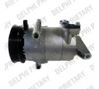 TSP0155852 DELPHI - купить в магазине запчастей по Украине