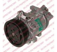 TSP0155853 DELPHI - купить в магазине запчастей по Украине