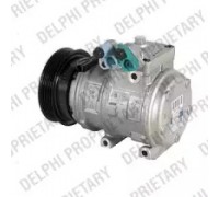 TSP0155867 DELPHI - купить в магазине запчастей по Украине