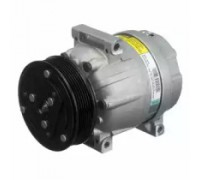 TSP0155897 DELPHI - купить в магазине запчастей по Украине