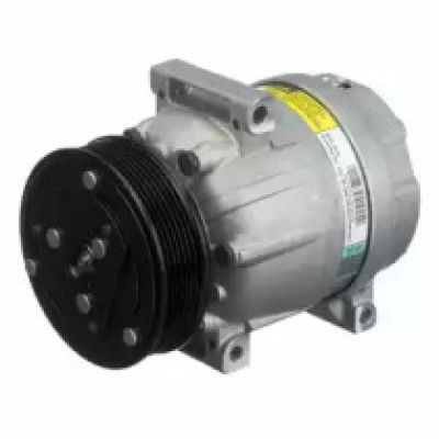 Компрессор, кондиционер TSP0155897 DELPHI - купить в магазине запчастей по Украине