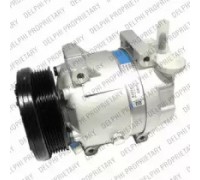 TSP0155924 DELPHI - купить в магазине запчастей по Украине