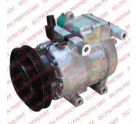 TSP0155938 DELPHI - купить в магазине запчастей по Украине