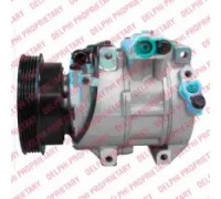 TSP0155942 DELPHI - купить в магазине запчастей по Украине