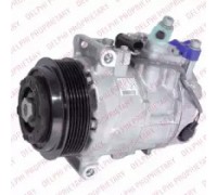 TSP0155961 DELPHI - купить в магазине запчастей по Украине