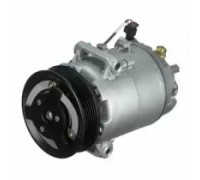 TSP0155967 DELPHI - купить в магазине запчастей по Украине