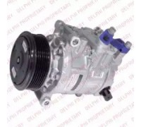 TSP0155969 DELPHI - купить в магазине запчастей по Украине