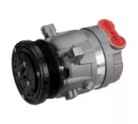 TSP0155983 DELPHI - купить в магазине запчастей по Украине
