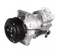 TSP0155990 DELPHI - купить в магазине запчастей по Украине