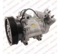 TSP0159277 DELPHI - купить в магазине запчастей по Украине