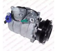 TSP0159315 DELPHI - купить в магазине запчастей по Украине
