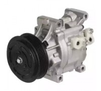 TSP0159331 DELPHI - купить в магазине запчастей по Украине
