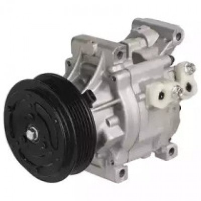 Компрессор, кондиционер TSP0159331 DELPHI - купить в магазине запчастей по Украине