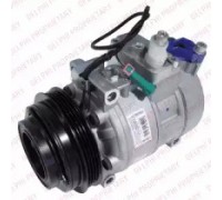 TSP0159333 DELPHI - купить в магазине запчастей по Украине