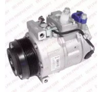 TSP0159340 DELPHI - купить в магазине запчастей по Украине