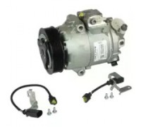 TSP0159344 DELPHI - купить в магазине запчастей по Украине