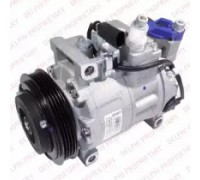 TSP0159378 DELPHI - купить в магазине запчастей по Украине