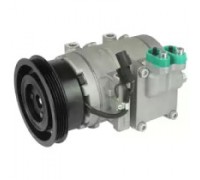 TSP0159445 DELPHI - купить в магазине запчастей по Украине