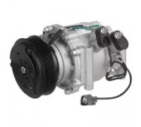 TSP0159477 DELPHI - купить в магазине запчастей по Украине