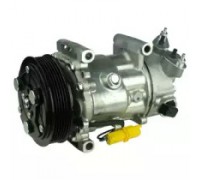 TSP0159488 DELPHI - купить в магазине запчастей по Украине