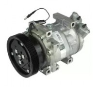 TSP0159853 DELPHI - купить в магазине запчастей по Украине