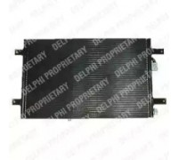 TSP0225152 DELPHI - купить в магазине запчастей по Украине
