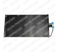 TSP0225410 DELPHI - купить в магазине запчастей по Украине