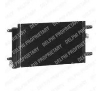 TSP0225461 DELPHI - купить в магазине запчастей по Украине