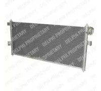 TSP0225462 DELPHI - купить в магазине запчастей по Украине