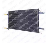 TSP0225487 DELPHI - купить в магазине запчастей по Украине
