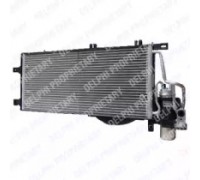 TSP0225498 DELPHI - купить в магазине запчастей по Украине