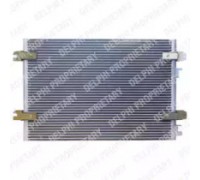 TSP0225510 DELPHI - купить в магазине запчастей по Украине