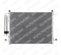 TSP0225515 DELPHI - купить в магазине запчастей по Украине