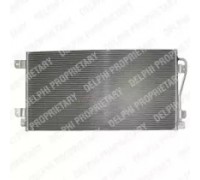 TSP0225540 DELPHI - купить в магазине запчастей по Украине