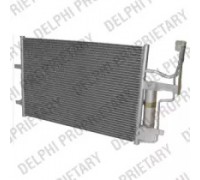 TSP0225561 DELPHI - купить в магазине запчастей по Украине
