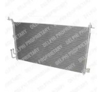 TSP0225564 DELPHI - купить в магазине запчастей по Украине