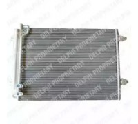 TSP0225573 DELPHI - купить в магазине запчастей по Украине