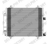 TSP0225595 DELPHI - купить в магазине запчастей по Украине