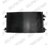 TSP0225619 DELPHI - купить в магазине запчастей по Украине