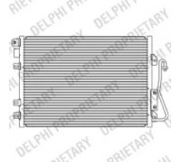 TSP0225620 DELPHI - купить в магазине запчастей по Украине